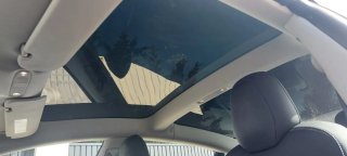 Tesla batería nueva