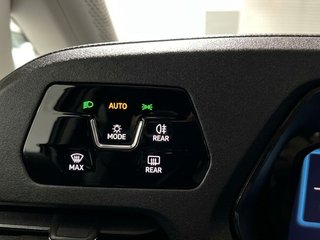 Volkswagen Caddy Origin