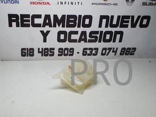 bote agua audi 80 90 100 200 coupe nuevo