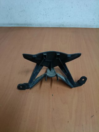 Tapa Batería Xmax 250 (2015-2016)