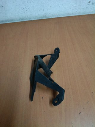 Tapa Batería Xmax 250 (2015-2016)