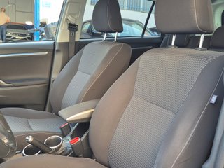 Toyota Verso 130 Comfort 5pl.