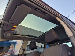 Toyota Verso 130 Comfort 5pl.