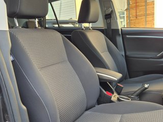 Toyota Verso 130 Comfort 5pl.