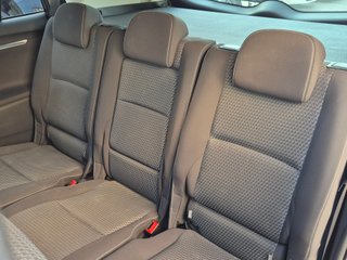 Toyota Verso 130 Comfort 5pl.