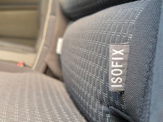 Toyota Verso 130 Comfort 5pl.