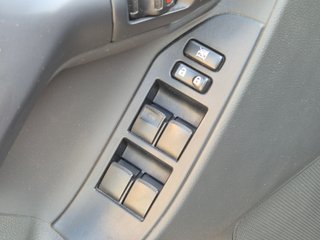 Toyota Verso 130 Comfort 5pl.