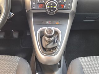 Toyota Verso 130 Comfort 5pl.