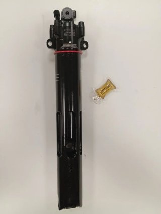 Amortiguador RockShox SIDLuxe