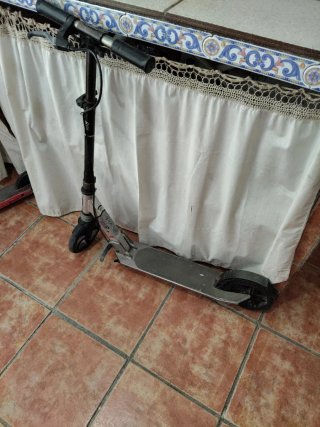 OCASIÓN
