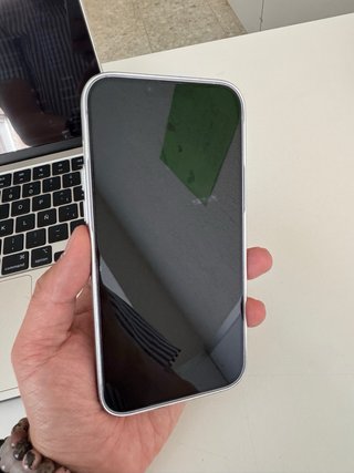 iPhone 14 Plus 256GB Viola