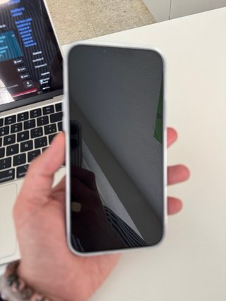 iPhone 14 Plus 256GB Viola