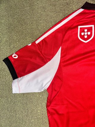 Camisola Benfica 25/26