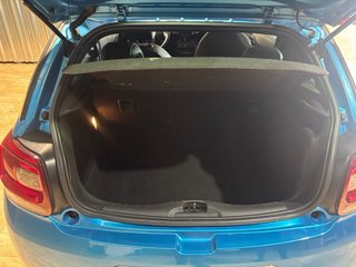 Citroen DS3 2013