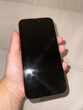 iPhone 14 Pro Max 128GB Bianco