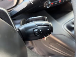 Citroën Berlingo Talla M BlueHDi 55kW CONTROL