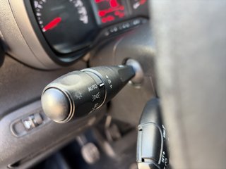 Citroën Berlingo Talla M BlueHDi 55kW CONTROL