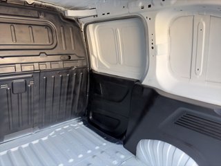 Citroën Berlingo Talla M BlueHDi 55kW CONTROL
