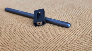 S-Pen Samsung Galaxy Tab S6 + Repuestos