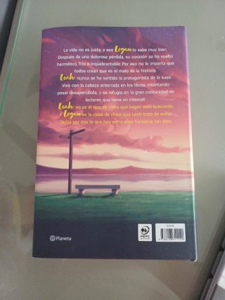 El arte de ser nosotros (edición especial)