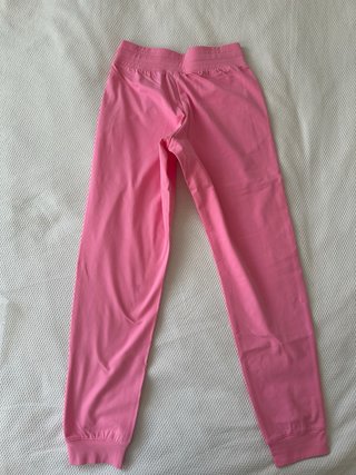 Pantaloni Champion donna tg. S