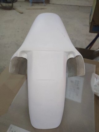 Derbi GPR 74