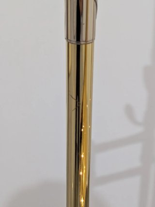 Trombón Bach 42G