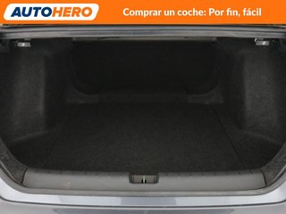 Honda Civic 1.5 VTEC Elegance