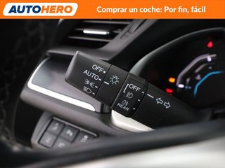 Honda Civic 1.5 VTEC Elegance