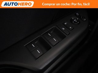 Honda Civic 1.5 VTEC Elegance