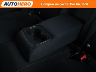 Honda Civic 1.5 VTEC Elegance