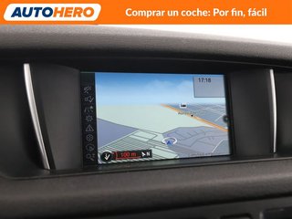 BMW X1 sDrive 18d