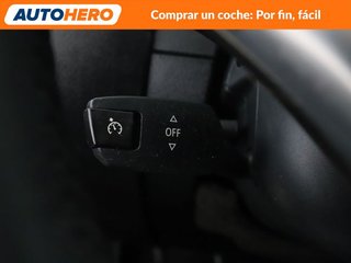 BMW X1 sDrive 18d