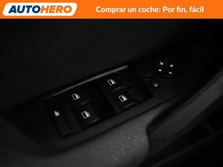 BMW X1 sDrive 18d