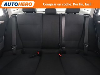 BMW X1 sDrive 18d