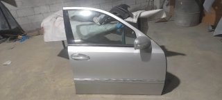 Puerta Mercedes Clase E 2005