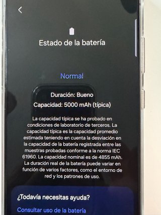 Samsung Galaxy S24 Ultra 512GB - titanium black