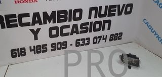 faro ford mondeo antiniebla valeo