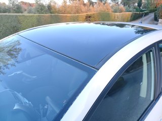 Toyota Verso 2.0 D-4D Active 5pl.