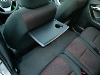 Toyota Verso 2.0 D-4D Active 5pl.