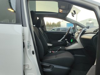 Toyota Verso 2.0 D-4D Active 5pl.