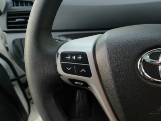 Toyota Verso 2.0 D-4D Active 5pl.