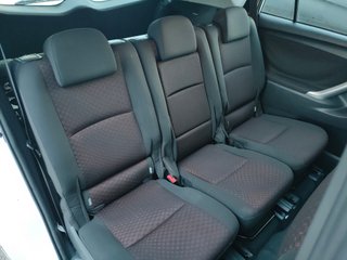 Toyota Verso 2.0 D-4D Active 5pl.