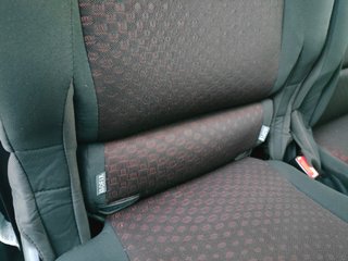 Toyota Verso 2.0 D-4D Active 5pl.