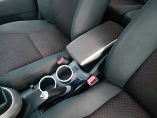 Toyota Verso 2.0 D-4D Active 5pl.