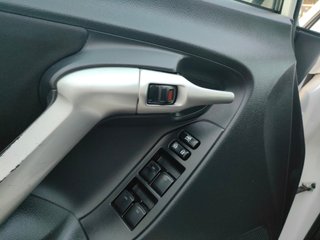 Toyota Verso 2.0 D-4D Active 5pl.