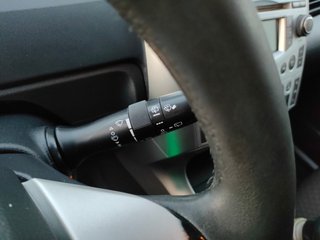 Toyota Verso 2.0 D-4D Active 5pl.