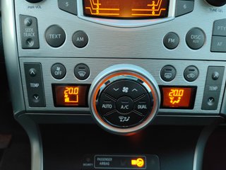 Toyota Verso 2.0 D-4D Active 5pl.