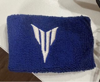 Funda Líquido Freno Yamaha MT-09