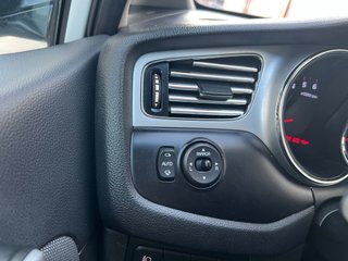 KIA Ceed 2013